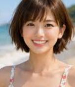 精选维护清单